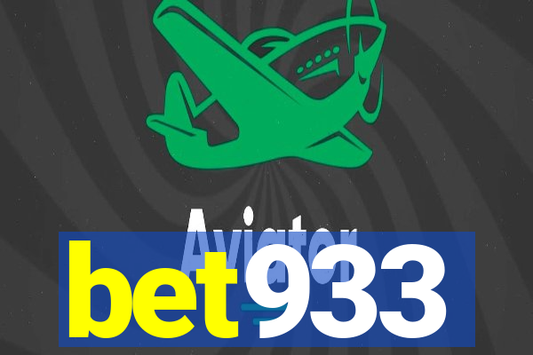 bet933