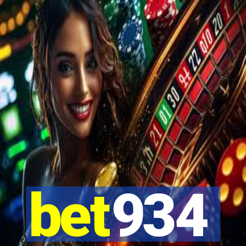 bet934