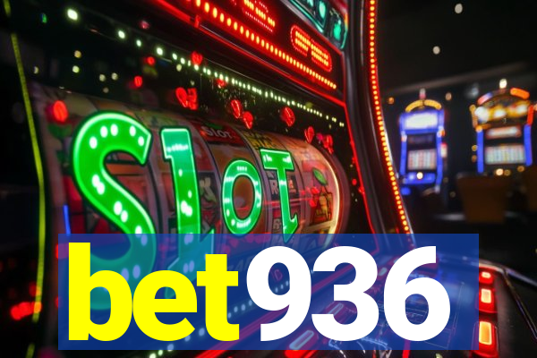 bet936