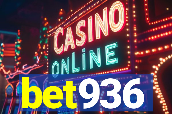 bet936