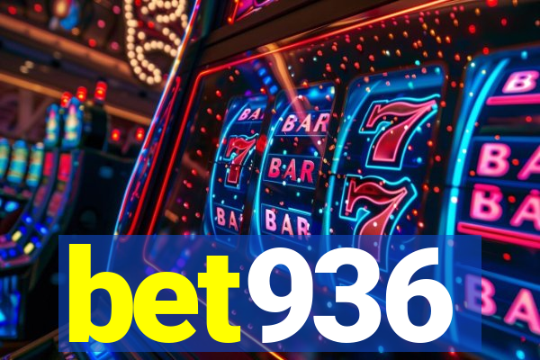 bet936