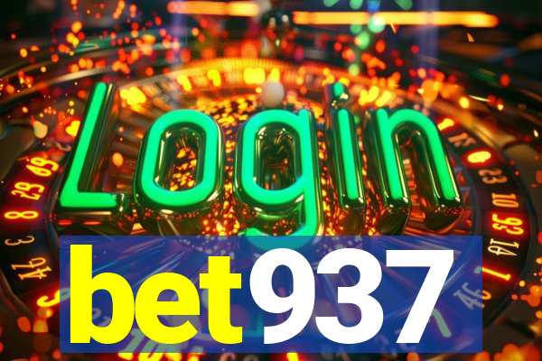 bet937