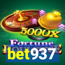 bet937