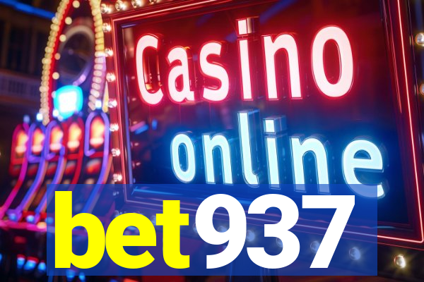 bet937