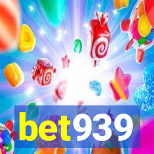 bet939