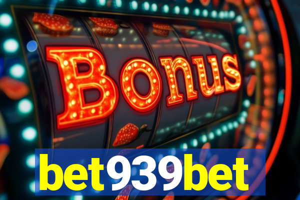 bet939bet