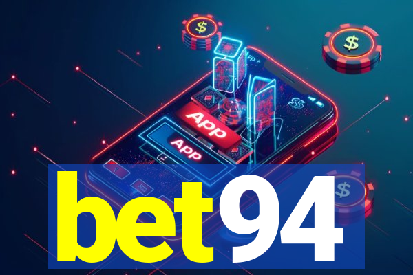 bet94