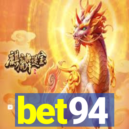 bet94