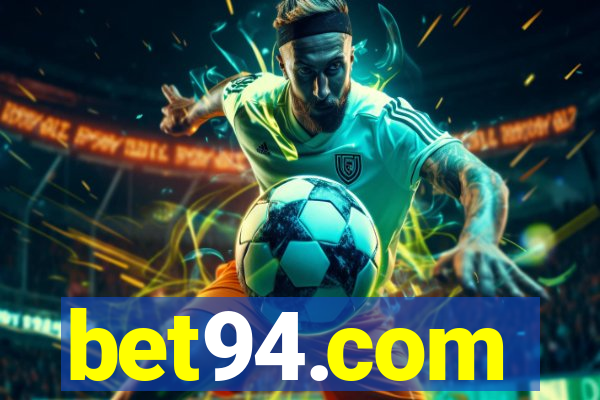 bet94.com