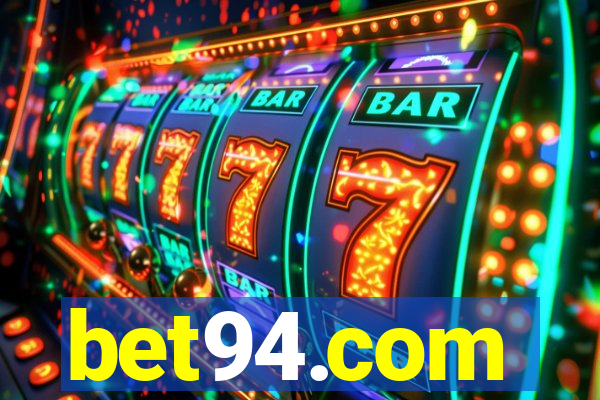 bet94.com