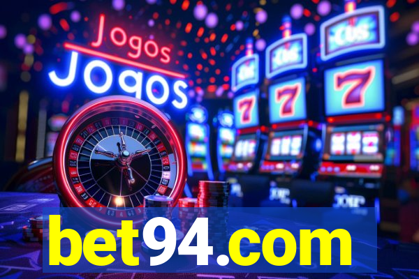 bet94.com