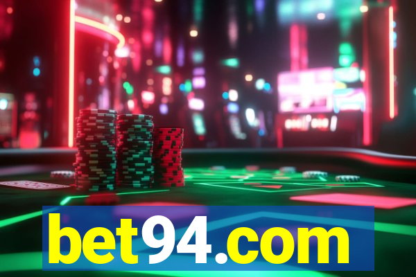 bet94.com