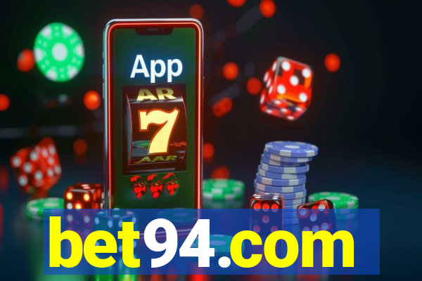 bet94.com