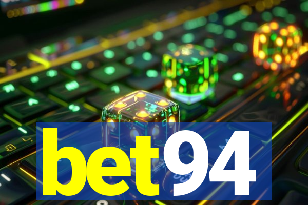 bet94