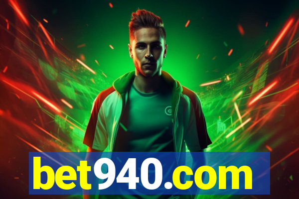 bet940.com