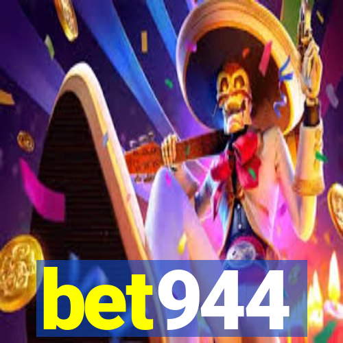 bet944