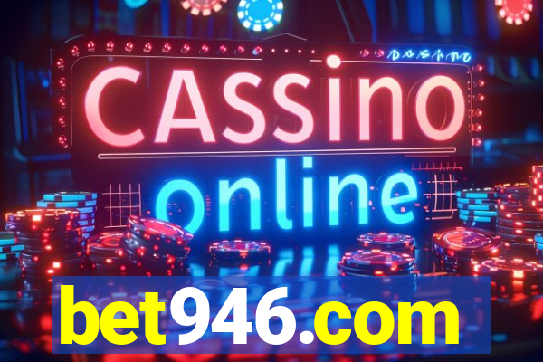 bet946.com