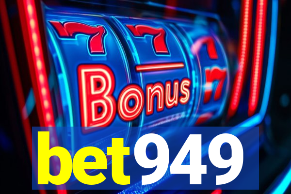 bet949