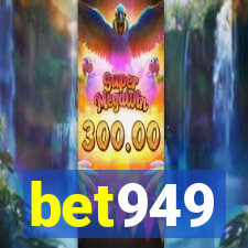 bet949