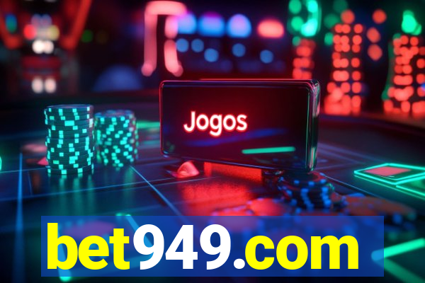 bet949.com