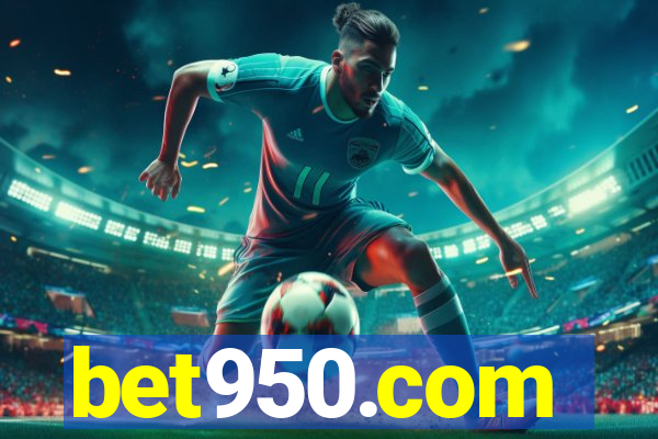 bet950.com