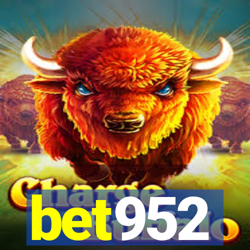 bet952