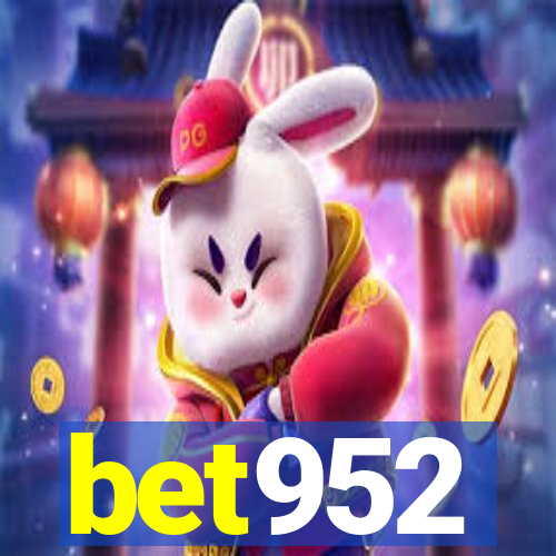 bet952