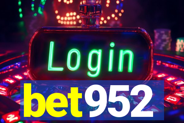 bet952