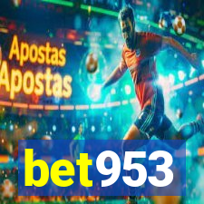 bet953