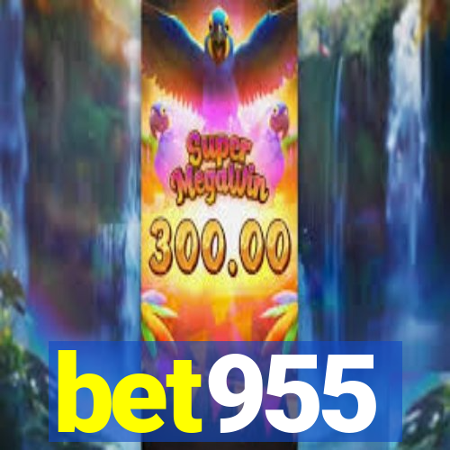 bet955