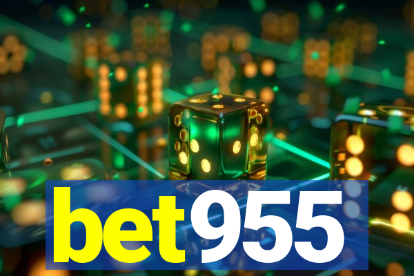 bet955