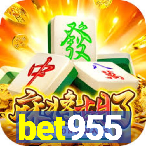 bet955