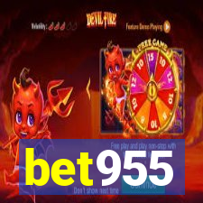 bet955