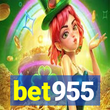 bet955