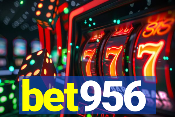 bet956