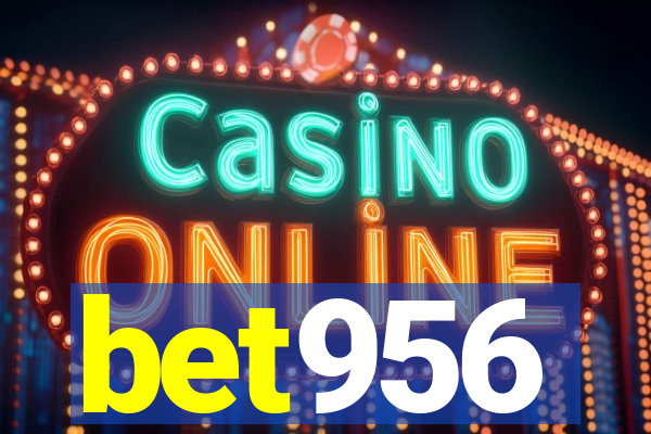 bet956