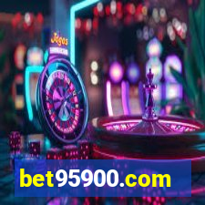 bet95900.com