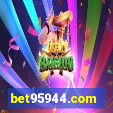 bet95944.com