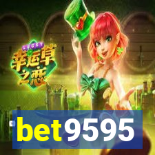 bet9595