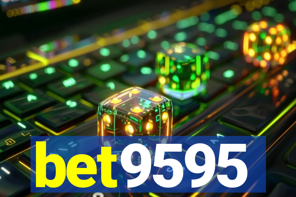 bet9595