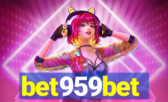 bet959bet