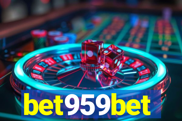 bet959bet