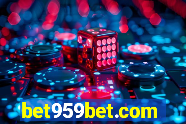 bet959bet.com