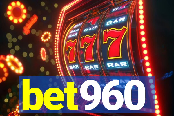 bet960