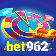 bet962