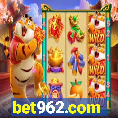 bet962.com