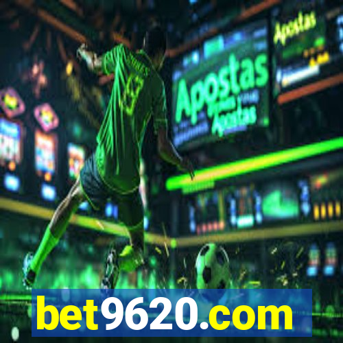 bet9620.com