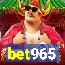 bet965