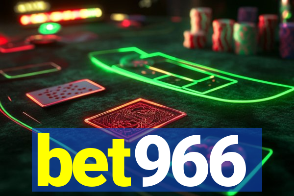 bet966