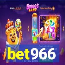 bet966